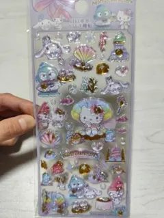 Item thumbnail for item 3f798b87-e083-4655-912e-5e187c686401