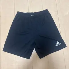adidas ENT22 SHO ハーフパンツ ブラック Lのサムネイル