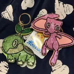 2026年最新】ポケモン液晶クリーナーストラップの人気アイテム - メルカリ