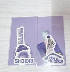 めておら 心音くん ステッカーセット - メルカリ
