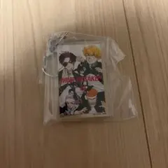 ももも様 リクエスト 2点 まとめ商品 - メルカリ
