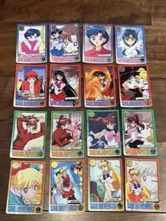 Item thumbnail for item 03b853a7-31c1-4190-8bde-724f0f3093a9