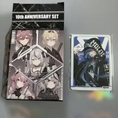 2026年最新】しらけん スリーブの人気アイテム - メルカリ