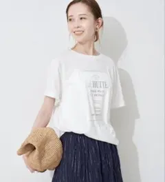 2025年最新】イエナ iena tシャツの人気アイテム - メルカリ