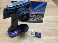 2025年最新】サンワ mx-6の人気アイテム - メルカリ