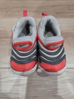 ナイキ　ダイナモフリー　14.0cm