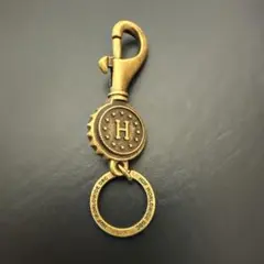 Item thumbnail for item 641b7584-816d-4240-9320-c0f2be5a2879