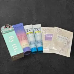 Item thumbnail for item ba184200-4dc2-47eb-9554-b858f47eb0d2