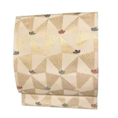 Item thumbnail for item 039a48c4-2236-462c-a854-ae0f041be430