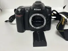 2026年最新】ニコン d50の人気アイテム - メルカリ