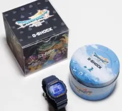 2026年最新】g-shock 5600 ネイビーの人気アイテム - メルカリ