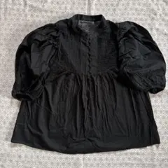 Item thumbnail for item 112bacba-1909-4e17-b6ff-d5c8352aa39d