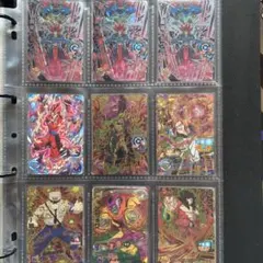 2026年最新】ドラゴンボールヒーローズ urまとめ売りの人気アイテム