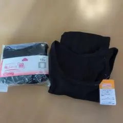 Item thumbnail for item a16e1d3b-f664-494f-95c3-61507f986c4d