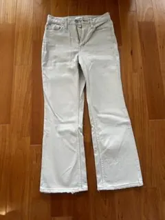 Healthy DENIMのサムネイル