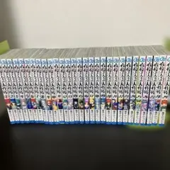 2025年最新】夜桜さんちの大作戦 全巻の人気アイテム - メルカリ