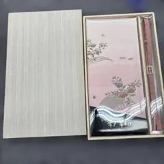 Item thumbnail for item 7c6611c7-1b7e-454e-863e-41f07cefbd3f