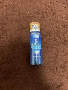 ハナハナ様 リクエスト 2点 まとめ商品