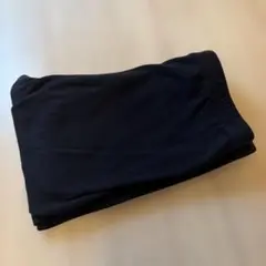 キッズ　極暖スパッツ　130サイズ