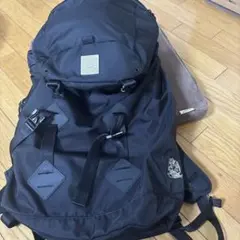 Item thumbnail for item 969561ad-9b82-47f0-88c6-f323a75b04f1