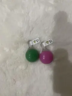 Item thumbnail for item b5809bed-f225-4803-b9b0-c7fc40becc8f