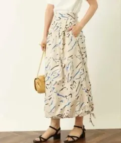 Item thumbnail for item e2fe1b39-aa92-406a-82bb-93832b61453c