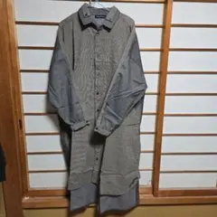 Item thumbnail for item 11ac87a3-09bf-4ce1-861e-4f6308f29dbf