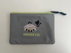 2026年最新】フェイラー ハッケヨイ ポーチの人気アイテム - メルカリ