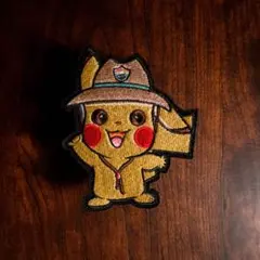 yama様 リクエスト 3点 まとめ商品