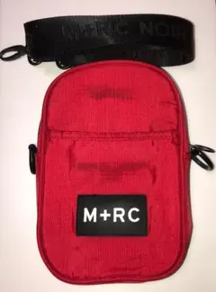 M+RC NOIR ショルダーバッグのサムネイル