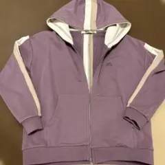 MPS ジャンパー　120