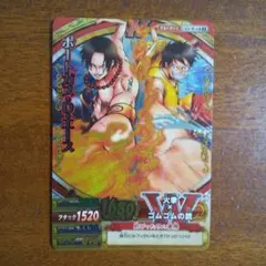 2026年最新】ゴムゴムの火拳銃の人気アイテム - メルカリ