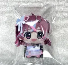 2025年最新】果穂 ちびぐるみの人気アイテム - メルカリ