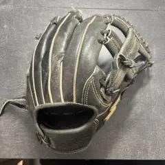 Item thumbnail for item de68d359-e651-44c3-8b00-462b48fa3642