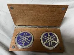 Item thumbnail for item 85cef730-b298-483f-bddd-9a126e7b695b