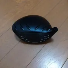 2026年最新】G430 max ドライバー 10.5 ヘッドの人気アイテム - メルカリ