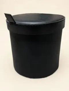 2026年最新】ARTS&SCIENCE 小物収納・小物入れの人気アイテム - メルカリ