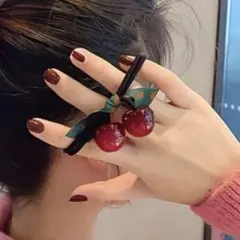 Item thumbnail for item e843f621-e236-40e4-90c9-4eaf905a0c43