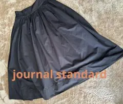 journal standard スカートのサムネイル