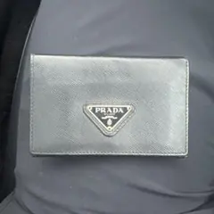 PRADA 名刺入れのサムネイル