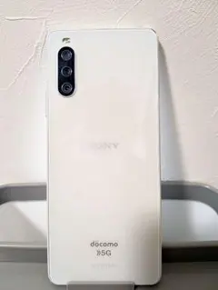 2026年最新】SONY 機種名：Xperia 10 III スマートフォン本体の人気