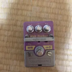 2026年最新】guyatone wr3の人気アイテム - メルカリ