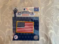 fuji様 リクエスト 3点 まとめ商品