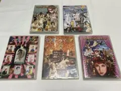 2026年最新】マグダラなマリア DVDの人気アイテム - メルカリ