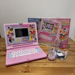 Item thumbnail for item 1df3f539-7ff2-400f-94b4-231dceeb30a6