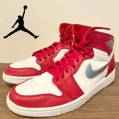 NIKE AIR JORDAN 1 RETRO HIGH ナイキエアジョーダン