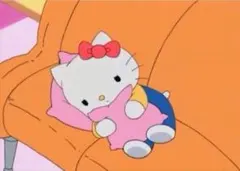 【専用】もんもん様 トレカ リノ