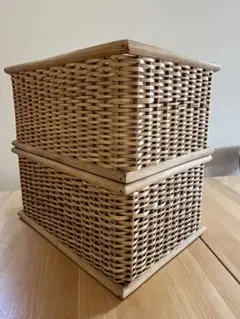 ueo様 リクエスト 2点 まとめ商品