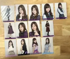 2025年最新】乃木坂46白石麻衣の人気アイテム - メルカリ