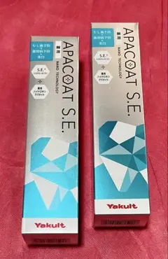 2025年最新】アパコートの人気アイテム - メルカリ